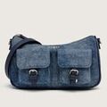 Sac a main Guess Kassie Convertible Shl Sac a main Guess Kassie Convertible Shl Grenoble