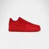 Baskets basses Nike Air Force 1 Low Valentine's Day Red (2026)