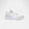 Baskets montantes Nike Jordan 3 Retro Pure Money (2025) (PS)