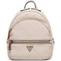Sac a dos Guess Hwpd71 18320