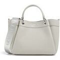 Sacs &agrave; mains sur Grenoble : Sac &agrave; main EAX 942911 Cc7863 Beige