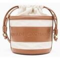 Sac & Bagage sur Grenoble : Cabas EAX Xw002607 Af2263