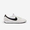 Baskets basses Nike LD-1000 Summit White Black (Women's)