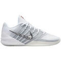 Baskets basses Nike Sabrina 3 Me vs. Me (Women's) Grenoble