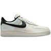 Baskets basses Nike Air Force 1 Low Gore-Tex Phantom Bone Black