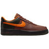 Baskets basses Nike Air Force 1 Low Gore-Tex Brown Bright Ceramic