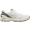 Baskets basses Asics GT-2160 White Black