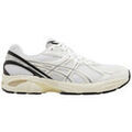 Baskets femme sur Grenoble : Baskets basses Asics GT-2160 White Black