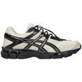 Baskets femme sur Grenoble : Baskets basses Asics Gel-Cumulus 16 Finesse Desert Rose
