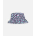 Chapeau Oxbow Chapeau ERANY Grenoble
