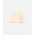 Chapeaux sur Grenoble : Chapeau Oxbow Chapeau CORD