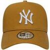 Casquette New-Era 194013VTPE26