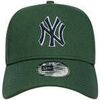 Casquette New-Era 194014VTPE26