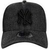 Casquette New-Era 194015VTPE26