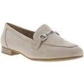 Chaussures plates femme sur Grenoble : Mocassins Marco Tozzi 3966CHPE26