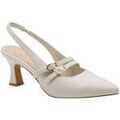 Chaussures &agrave; talons femme sur Grenoble : Chaussures escarpins Marco Tozzi 4013CHPE26