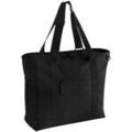 Sac & Bagage sur Grenoble : Sac Bandouliere Bagbase RW11185