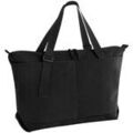 Sac & Bagage sur Grenoble : Sac Bandouliere Bagbase RW11189