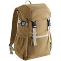 Sacs &agrave; dos sur Grenoble : Sac a dos Bagbase RW11318