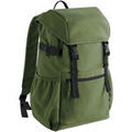 Sac a dos Bagbase RW11318