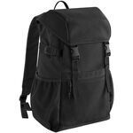 Sac a dos Bagbase RW11318