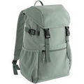 Sac a dos Bagbase RW11318