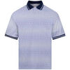 Polo Just Cool RW11327