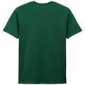Tee-shirts sur Grenoble : T-shirt Gildan Softstyle