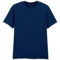 Tee-shirts sur Grenoble : T-shirt Gildan Softstyle