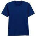 Tee-shirts sur Grenoble : T-shirt Gildan Softstyle