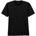Tee-shirts sur Grenoble : T-shirt Gildan Softstyle