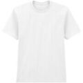 Tee-shirts sur Grenoble : T-shirt Gildan Softstyle