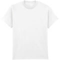 T-shirt Gildan Prepared For Dye T-shirt Gildan Prepared For Dye Grenoble