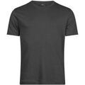 Tee-shirts sur Grenoble : T-shirt Tee Jays RW11365