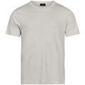 Tee-shirts sur Grenoble : T-shirt Tee Jays RW11365
