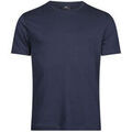 Tee-shirts sur Grenoble : T-shirt Tee Jays RW11365