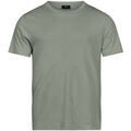 Tee-shirts sur Grenoble : T-shirt Tee Jays RW11365