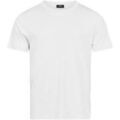 Tee-shirts sur Grenoble : T-shirt Tee Jays RW11365
