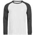Tee-shirts sur Grenoble : T-shirt Tee Jays Unlabeled