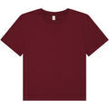 T-shirt Bella + Canvas RW11367