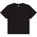 T-shirt Bella + Canvas RW11368 Grenoble