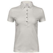 Polo Tee Jays RW11376