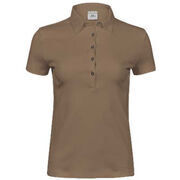 Polo Tee Jays RW11376