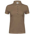 Polo Tee Jays RW11376