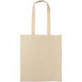 Sac & Bagage sur Grenoble : Cabas Nutshell RW11379