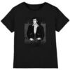 T-shirt enfant Elvis Presley Just Cool