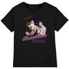 T-shirt enfant Elvis Presley Heartbreak Hotel