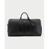 Sac Bandouliere Guess Sac Weekender Milano Logo