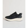 Baskets basses Refresh Sneakers sport femme avec logo