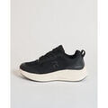 Baskets basses Refresh Sneakers sport femme avec logo